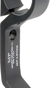 MI ARM BRACE TAILHOOK FITS