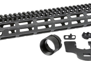 MI HANDGUARD CRM M-LOK 13.375"