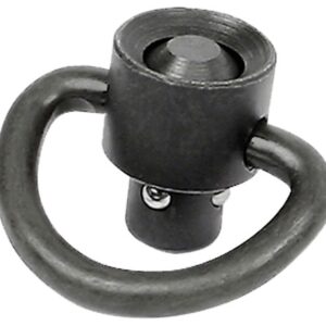 MI QD SLING SWIVEL HEAVY DUTY
