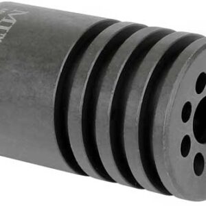 MI PISTOL BLAST DIVERTER