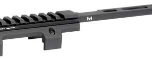 MI HK MP5 TOP RAIL