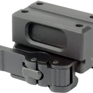 MI QD OPTIC MOUNT TRIJICON