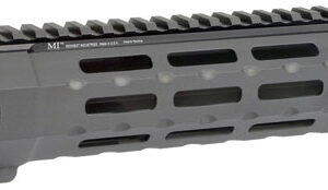 MI HANDGUARD SP SERIES 9"