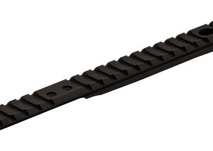 XS LEVER RAIL MARLIN 336 AND