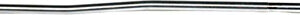 GLFA GAS TUBE KIT MID-LENGTH