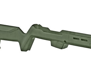 MAGPUL PC BACKPACKER STK RUG PCC ODG