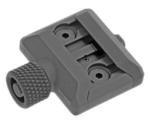 MAGPUL QR RAIL GRABBER 17S ADAPTER