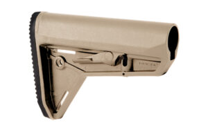 Chesapeake Gunslingers