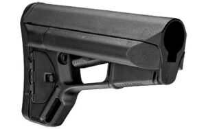 Chesapeake Gunslingers