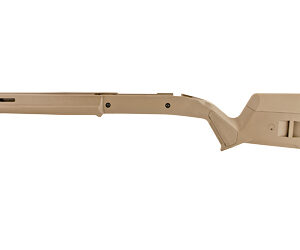 MAGPUL HUNTER 700L STK REM 700 LA FD