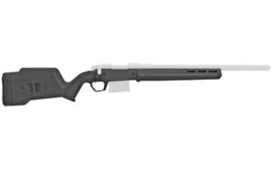Chesapeake Gunslingers