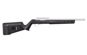 Chesapeake Gunslingers