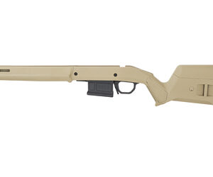 MAGPUL HUNTR RUG AMERICAN SA STK FDE