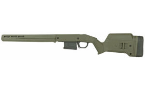 Chesapeake Gunslingers
