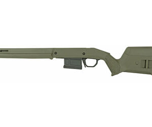 MAGPUL HUNTR RUG AMERICAN SA STK ODG