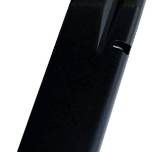 IWI MASADA SLIM MAGAZINE 9MM