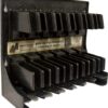 MAG STORAGE SOLUTIONS