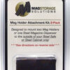 MAG STORAGE SOLUTIONS - Image 2