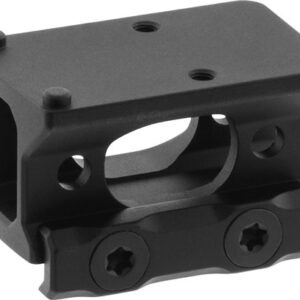 UTG SUPER SLIM PICATINNY RMR