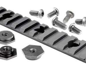MIDWEST LONG RAIL HANDGUARD MOUNT