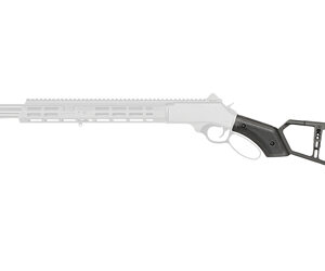 MIDWEST LEVER STOCK HENRY PSTL GRIP
