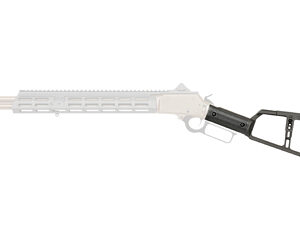 MIDWEST LEVER STOCK MARLIN STRAIGHT