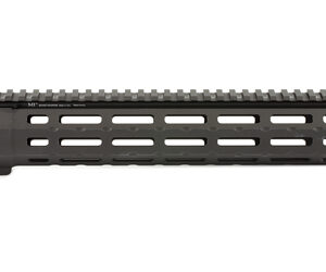MIDWEST SP SERIES MLOK 12.625" HG BK