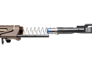MAXIM SCW ACC GEN7 SCW STOCK FDE