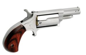 Chesapeake Gunslingers
