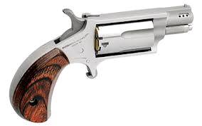 Chesapeake Gunslingers
