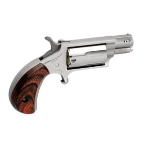 Chesapeake Gunslingers