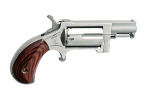 Chesapeake Gunslingers