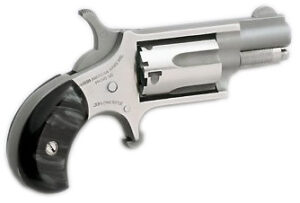 Chesapeake Gunslingers