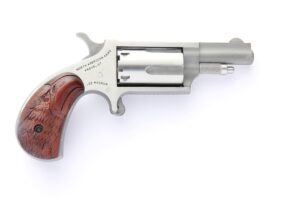 Chesapeake Gunslingers