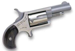 Chesapeake Gunslingers