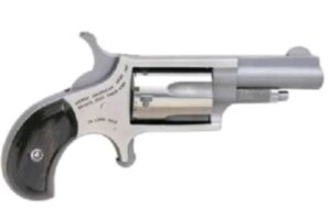 Chesapeake Gunslingers
