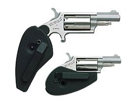 Chesapeake Gunslingers
