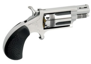 Chesapeake Gunslingers