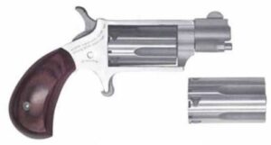 Chesapeake Gunslingers