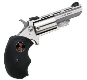 Chesapeake Gunslingers