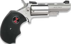 Chesapeake Gunslingers
