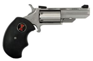Chesapeake Gunslingers