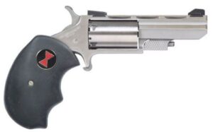 Chesapeake Gunslingers