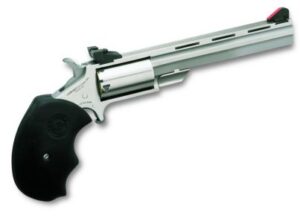 Chesapeake Gunslingers