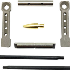 KNS PIN KIT NON-ROTATING