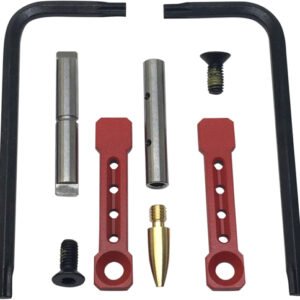 KNS PIN KIT NON-ROTATING