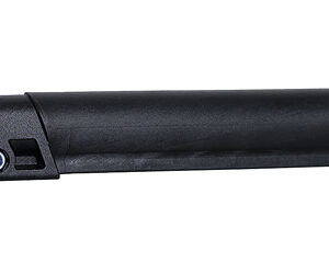 NCSTAR GRIP ADAPT TELESTOCK TUBE BLK