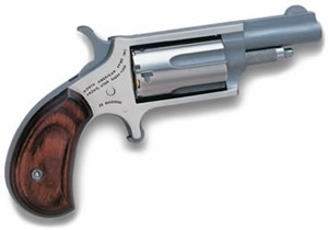 Chesapeake Gunslingers