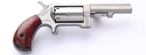 Chesapeake Gunslingers
