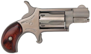 Chesapeake Gunslingers